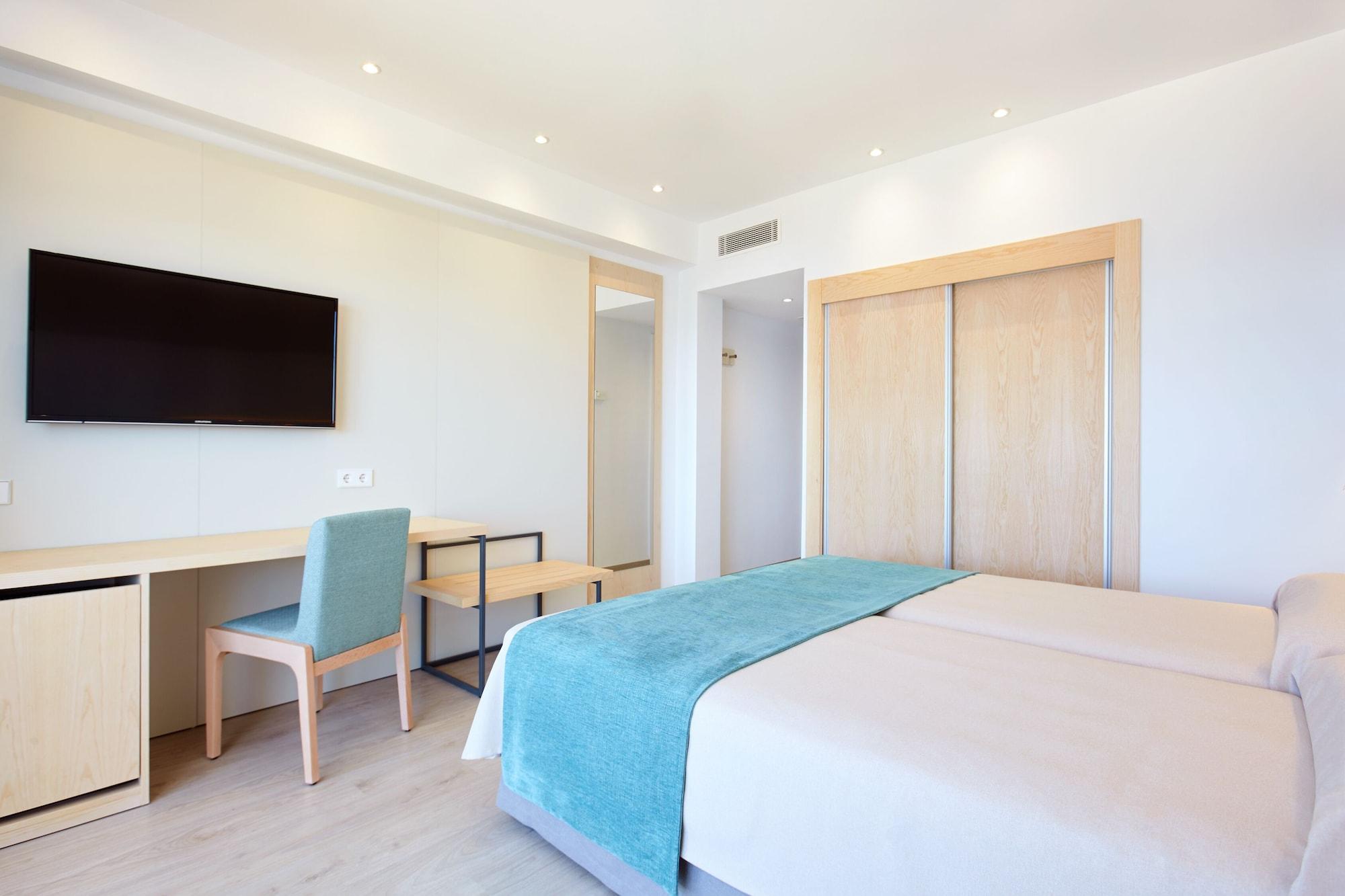 Universal Cabo Blanco - Adults Only Colonia de Sant Jordi